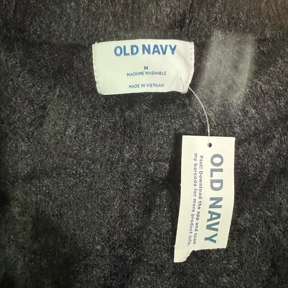 Old Navy Sweater - Picture 4 of 4